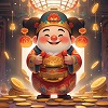 买球的app软件下载押注规则